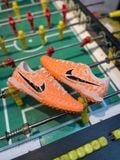  DZ3178 -  Nike Tiempo Legend 10 Academy TF 