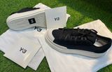  ID4210 - Adidas Y3 Ajatu Court Low 