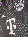  Bayern Munich Jersey Away 23/24 