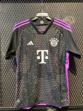  Bayern Munich Jersey Away 23/24 