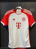  Bayern Munich Jersey Home 23/24 