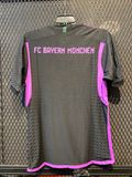  Bayern Munich Jersey Away 23/24 