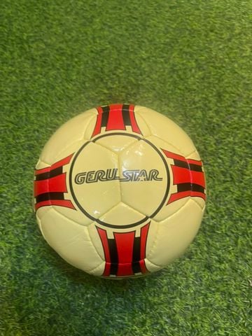  Geru Futsal 2030 Khâu tay 