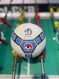  BÓNG ĐÁ TRONG NHÀ FUTSAL UHV 2.76 