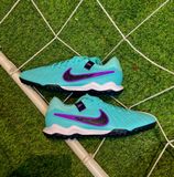  DV4336 300 - NIKE TIEMPO LEGEND 10 PRO TF 