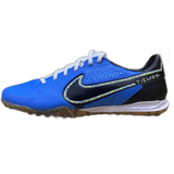  DA1192 403 - Nike Tiempo React Legend 9 Pro TF 