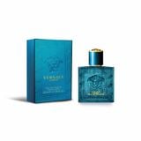  Versace Eros Eau de Toilette Natural Spray 