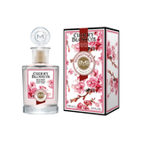  Monotheme Cherry Blossom EDT 