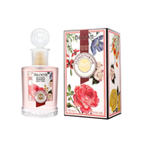  Monotheme Bloom EDT 