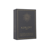  Korloff Ecorce D'Argent 