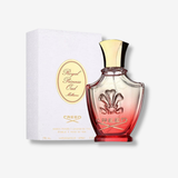  Creed Royal Princess Oud 