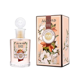  Monothem Almond EDT 