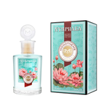  Monotheme Nymphaea EDT 