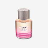  Guess 1981 Los Angeles For Women EDT 