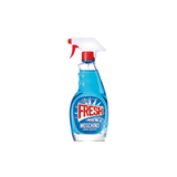  Moschino Fresh Couture EDT 
