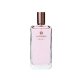  Aigner Debut EDP 