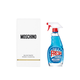  Moschino Fresh Couture EDT 