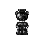  Moschino Toy Boy 