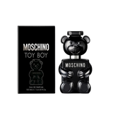  Moschino Toy Boy 