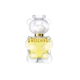  Moschino Toy 2 