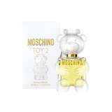  Moschino Toy 2 