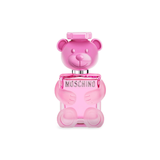  Moschino Toy 2 Bubble Gum 