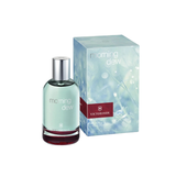  Victorinox Swiss Army Morning Dew EDT 