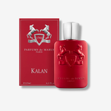  Parfums De Marly Kalan EDP 