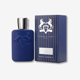  Parfums De Marly Percival EDP 