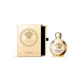  Versace Eros Pour Femme Eau de Parfum Natural Spray 