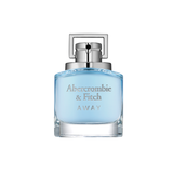  Abercrombie & Fitch Away Man EDT 