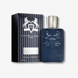  Parfums De Marly Layton EDP 