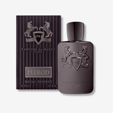  Parfums De Marly Herod EDP 