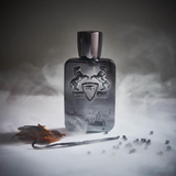  Parfums De Marly Herod EDP 