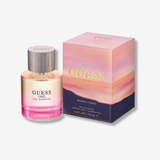  Guess 1981 Los Angeles For Women EDT 