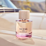  Guess 1981 Los Angeles For Women EDT 