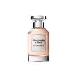  Abercrombie & Fitch Authentic Woman EDP 