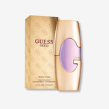  Guess For Women Gold EDP 