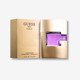  Guess For Men Gold EDT 