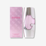  Guess For Women EDP 