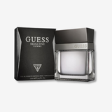  Guess Seductive For Men EDT 