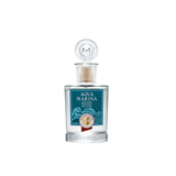  Monotheme Aqua Marina EDT 