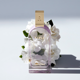  Furla Irresistibile EDP 