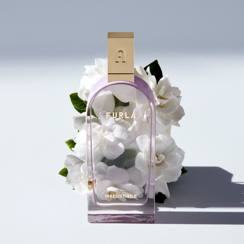 Furla – AH Perfumes