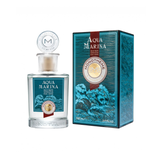  Monotheme Aqua Marina EDT 