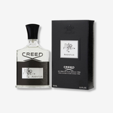  Creed Adventus 