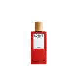  LOEWE SOLO VULCAN EDP 
