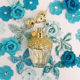  Anna Sui Fantasia 