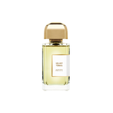  BDK Parfums Velvet Tonka EDP 