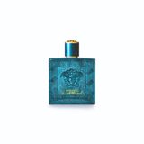  Versace Eros Eau de Toilette Natural Spray 